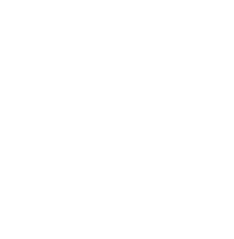 Mtec logo