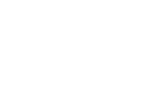 Chas logo