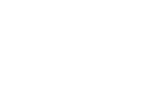 niceic approved installer