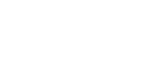 niceic domestic installer